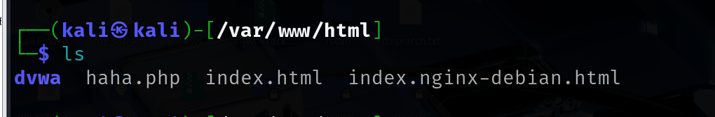 image-20250926112653052